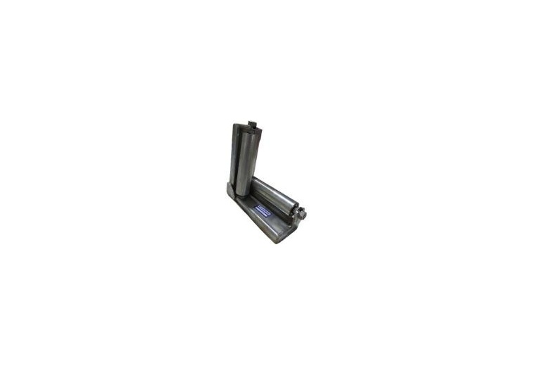 ACR Cable Roller — for cable laying