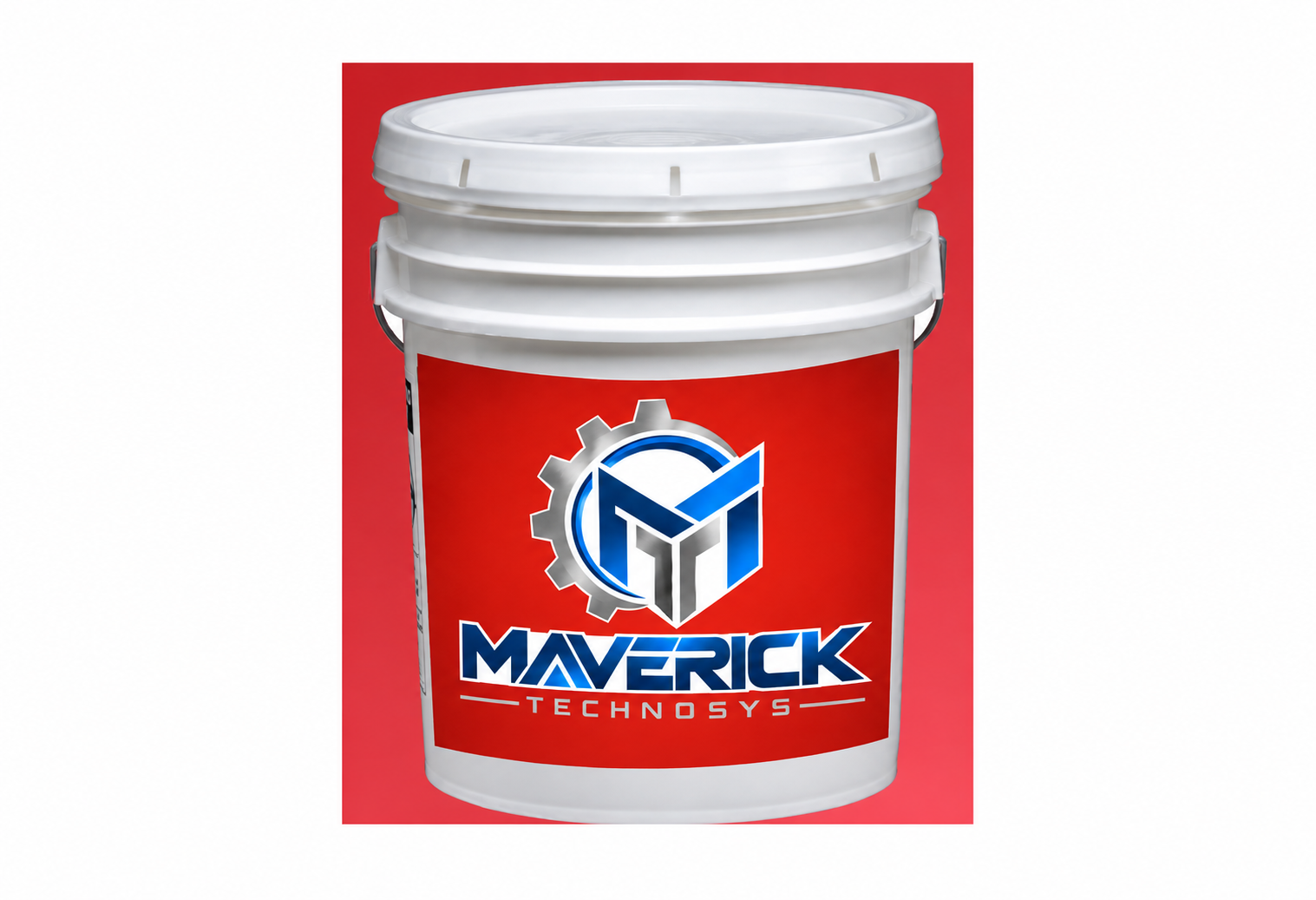 Cable Lubricant