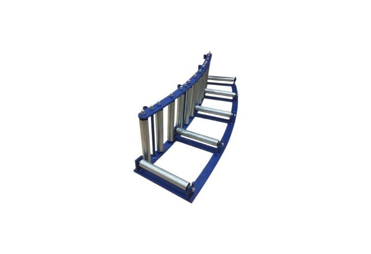 CBR Cable Roller — for cable laying