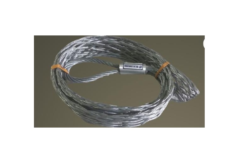 Cable Grips