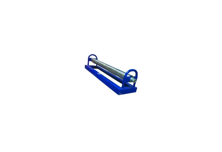 DR Cable Roller — for cable laying