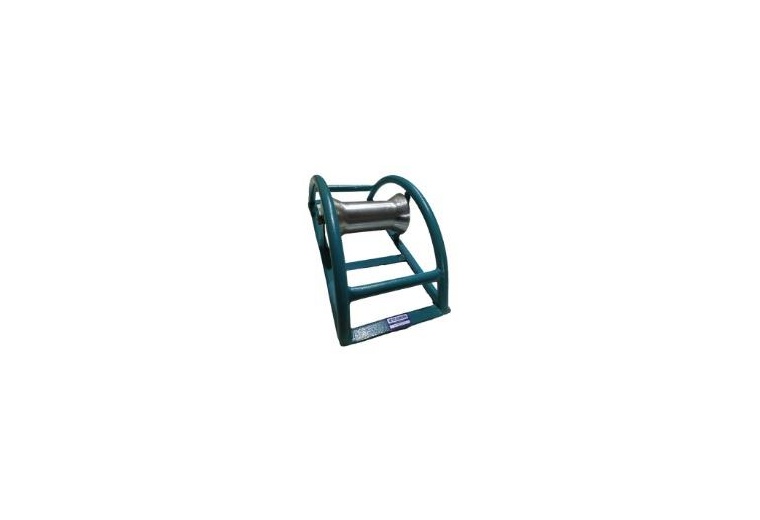 HDSR Cable Roller — for cable laying