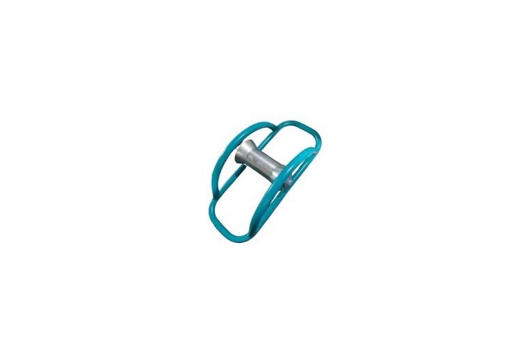 LBSR Cable Roller — for cable laying