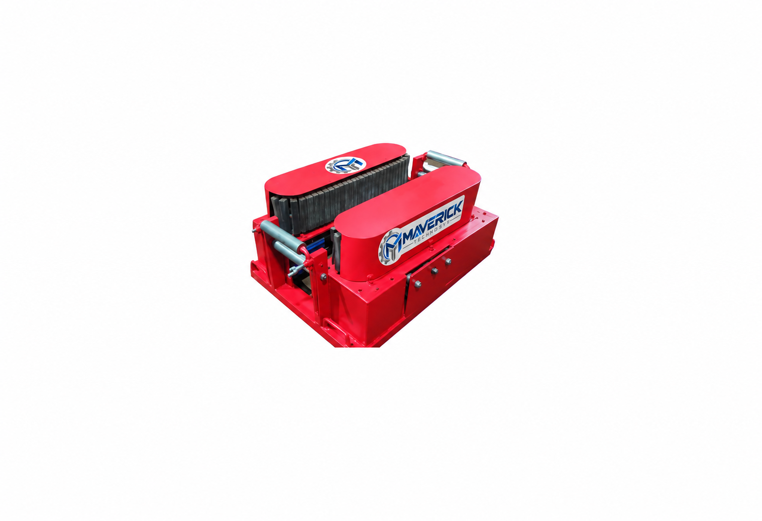 Power Pusher / Puller