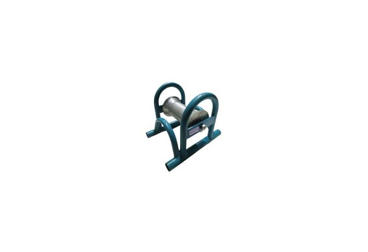 Cable Rollers