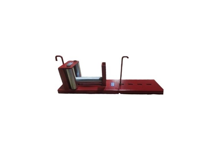 RACR Cable Roller — for cable laying
