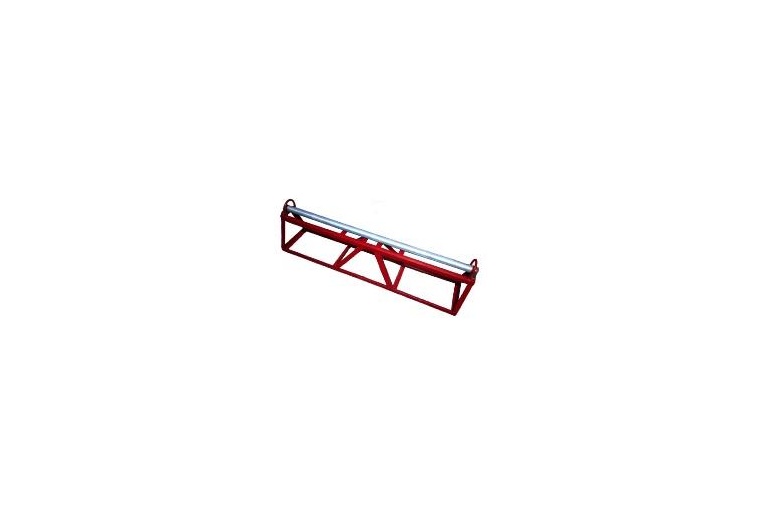 SDR Cable Roller — for cable laying
