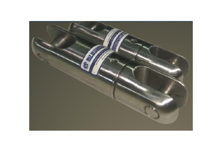 Swivel Links