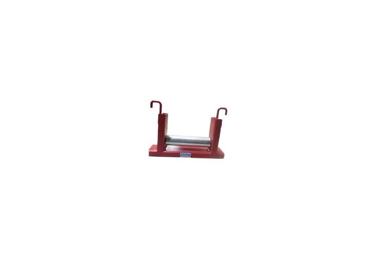 TSR Cable Roller — for cable laying