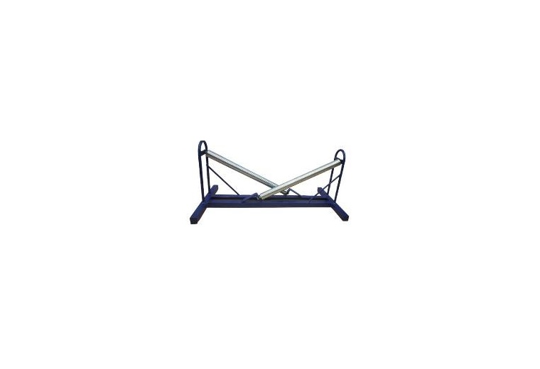 VR Cable Roller — for cable laying