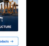 Infrastructure