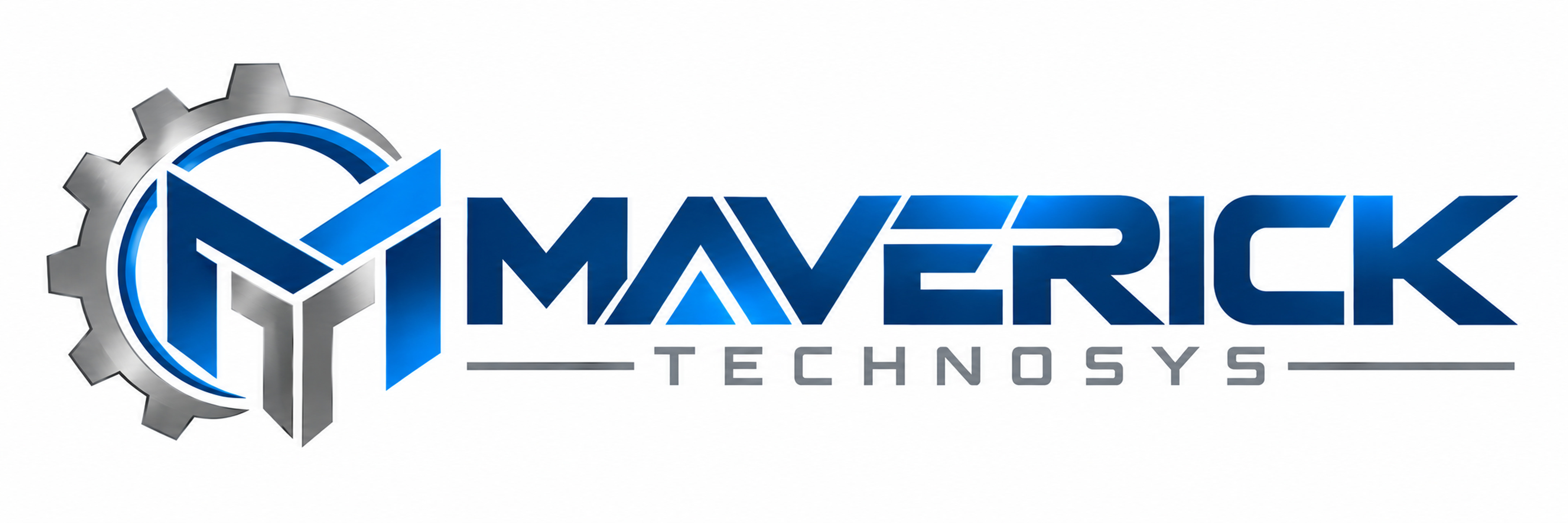 Maverick Technosys