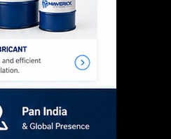 Cable Lubricant