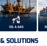 Oil & Gas