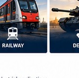 Railway